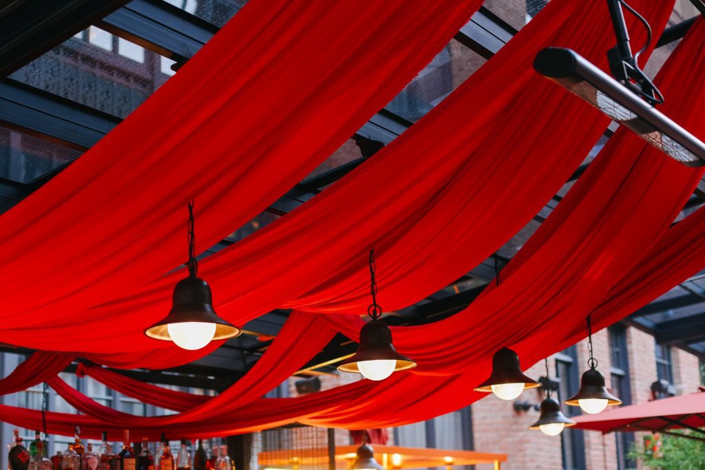 Radisson Red Summer Fest