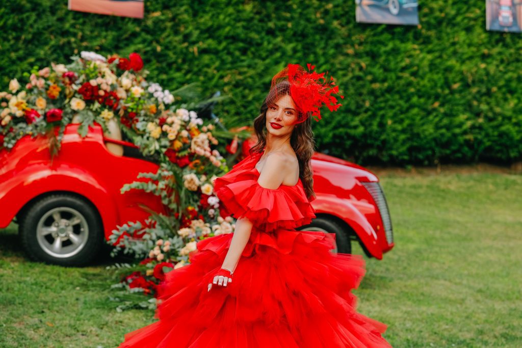 Caucasus Auto Import