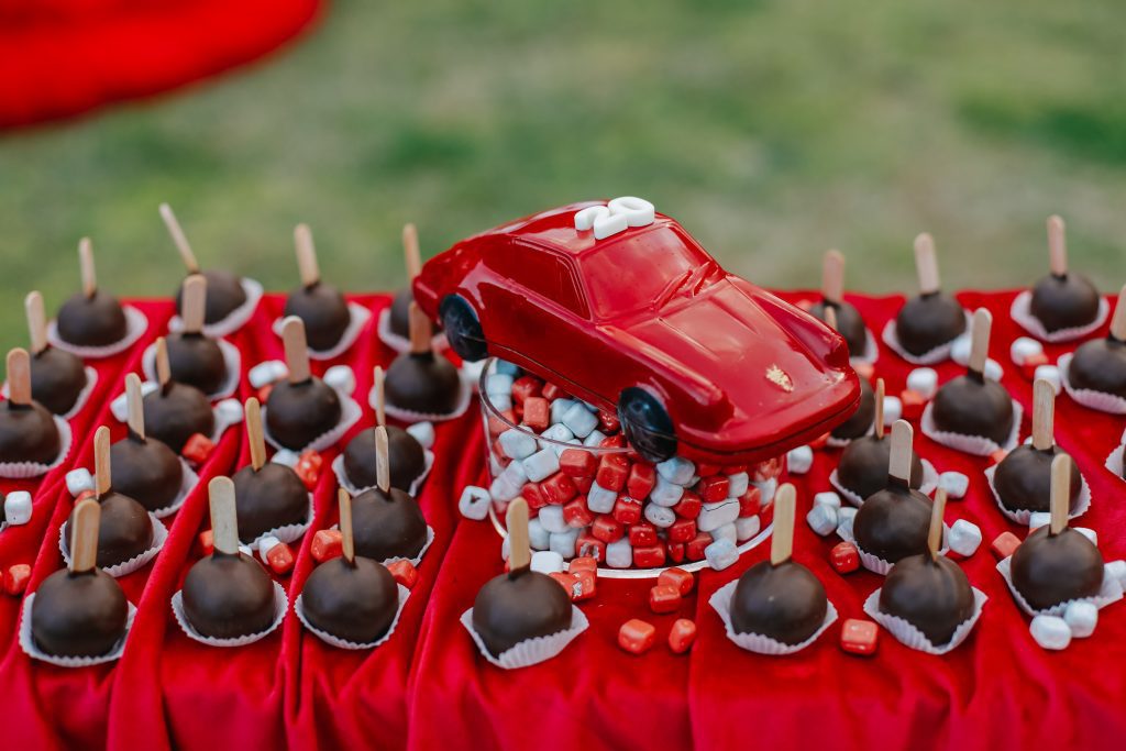 Caucasus Auto Import