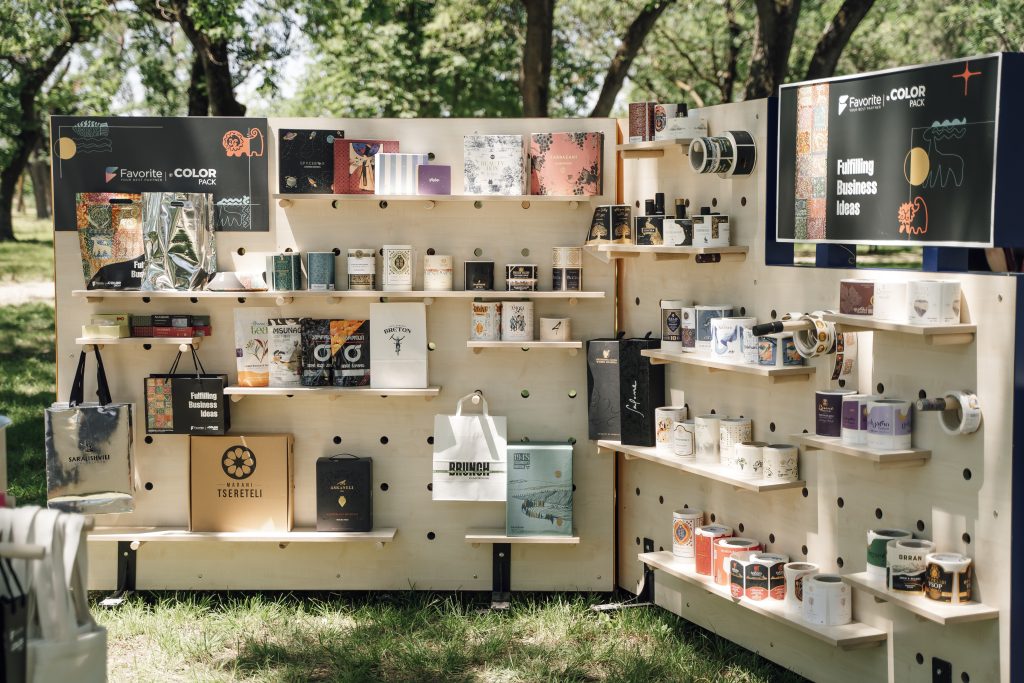 Merano Wine Festival