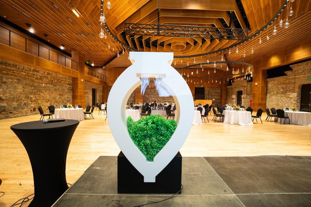 Qvevri Wine Symposium