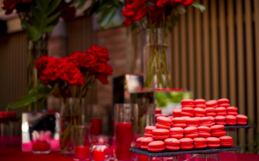 Radisson Red Summer Fest